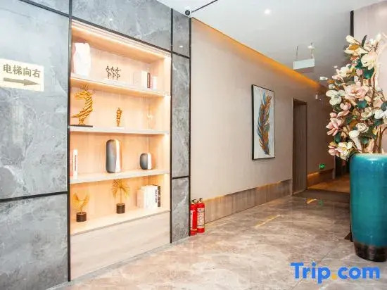 yunduo hotel