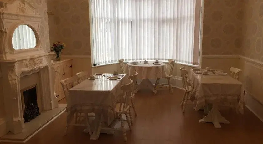 Spaview