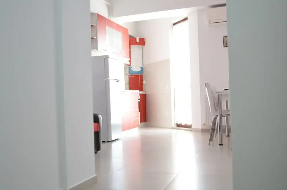 Alexys Residence 10