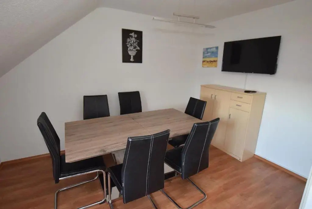Ab Apartment 06