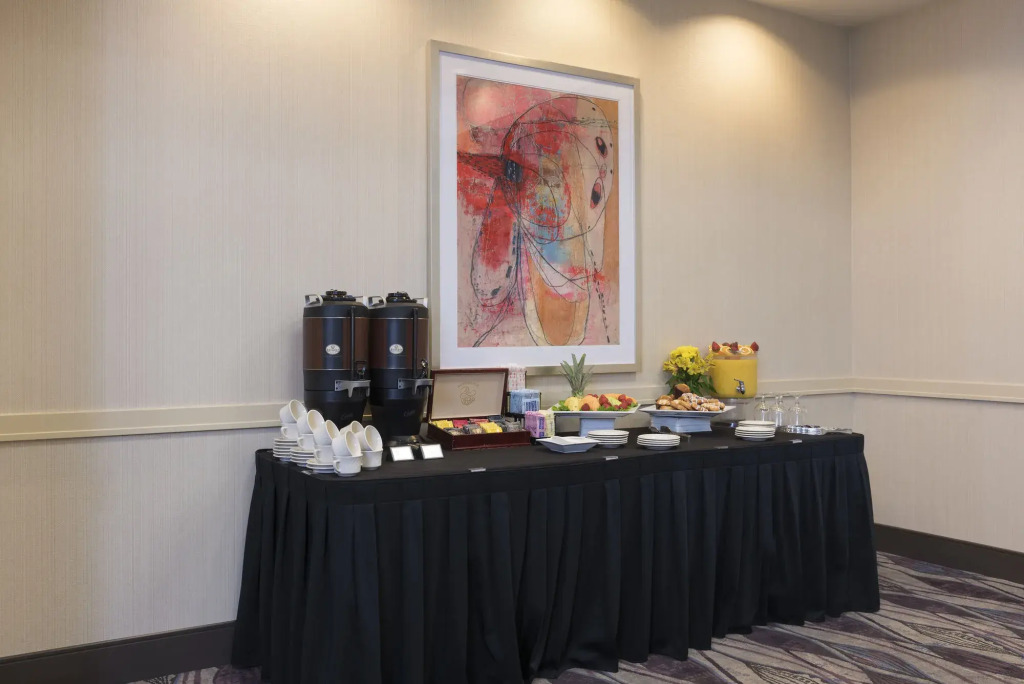 Holiday Inn Chicago - Elk Grove