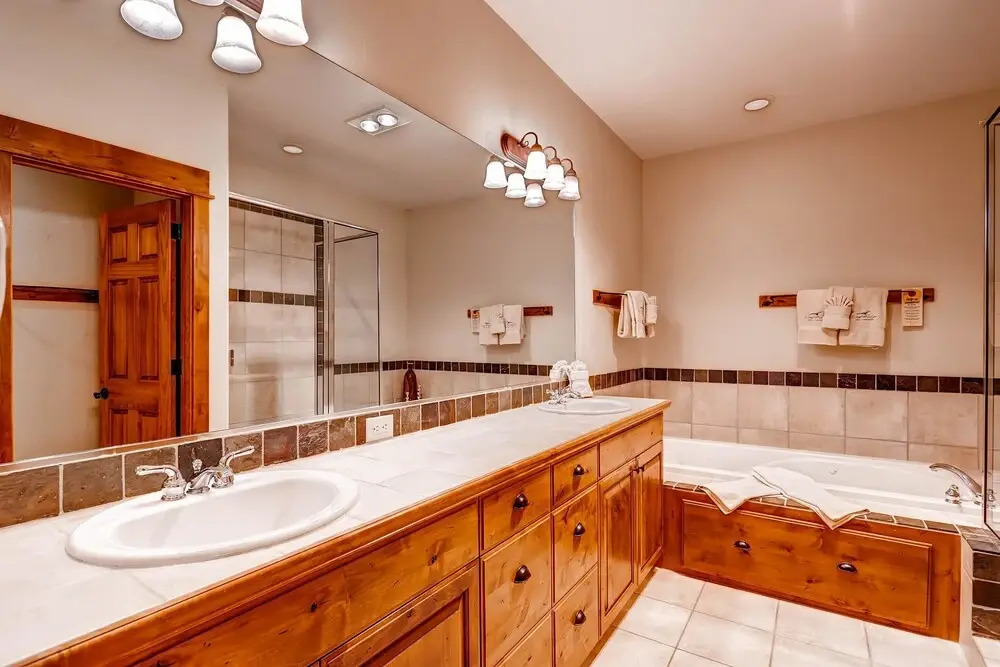 Eagleridge Townhomes 1421