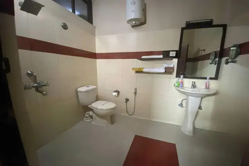The Kei Suites
