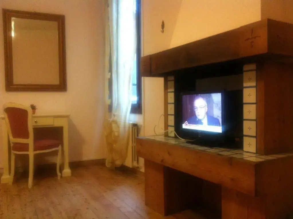 B&B NiceVenice