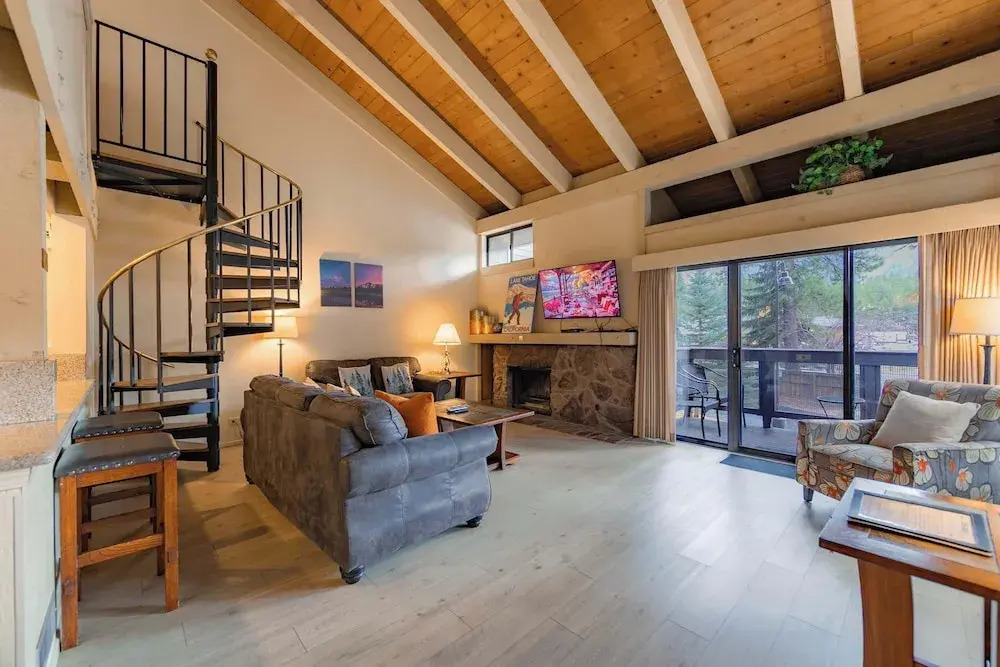 Lakeland Sandy Beach Retreat Private Escape