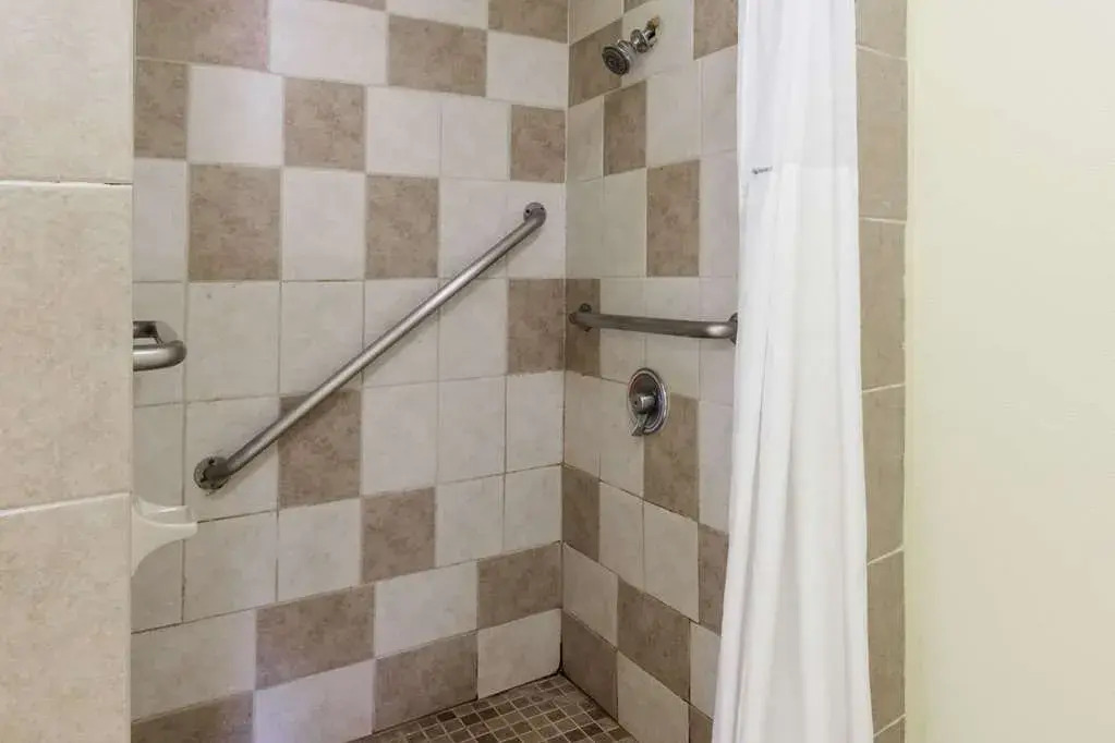 Days Inn Kent - Akron