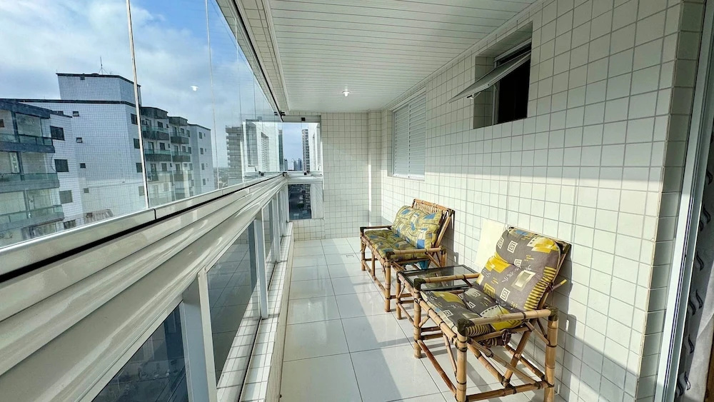 Residencial Rio DOuro XIII