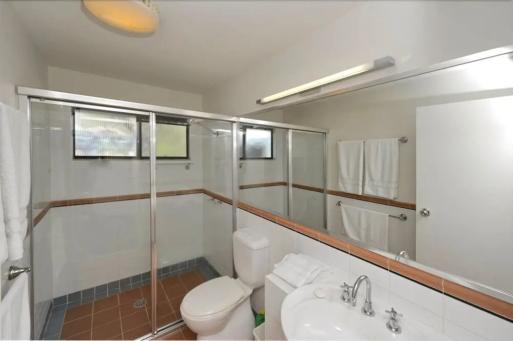Horizons Golf Resort, Villa 104