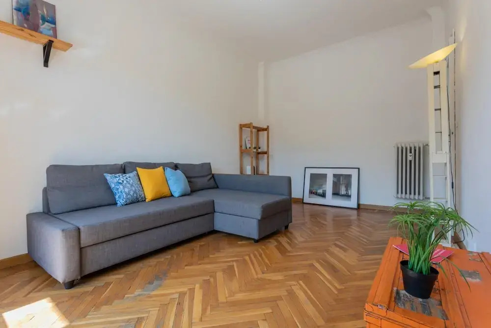 Maison C Cile by Wonderful Italy