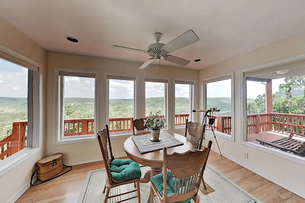 1151oakc 3 Bedroom Home