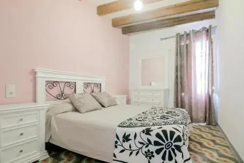 Apartmento Chic