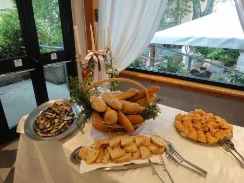 Platani Hotel