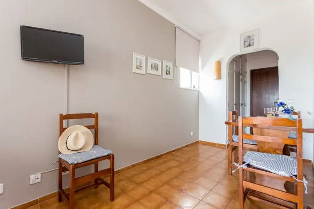 Villa Brisa do Mar by Algarve Holidays