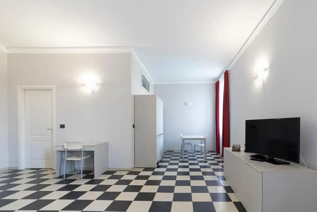Restaurant & Suites Cascina Marchesa