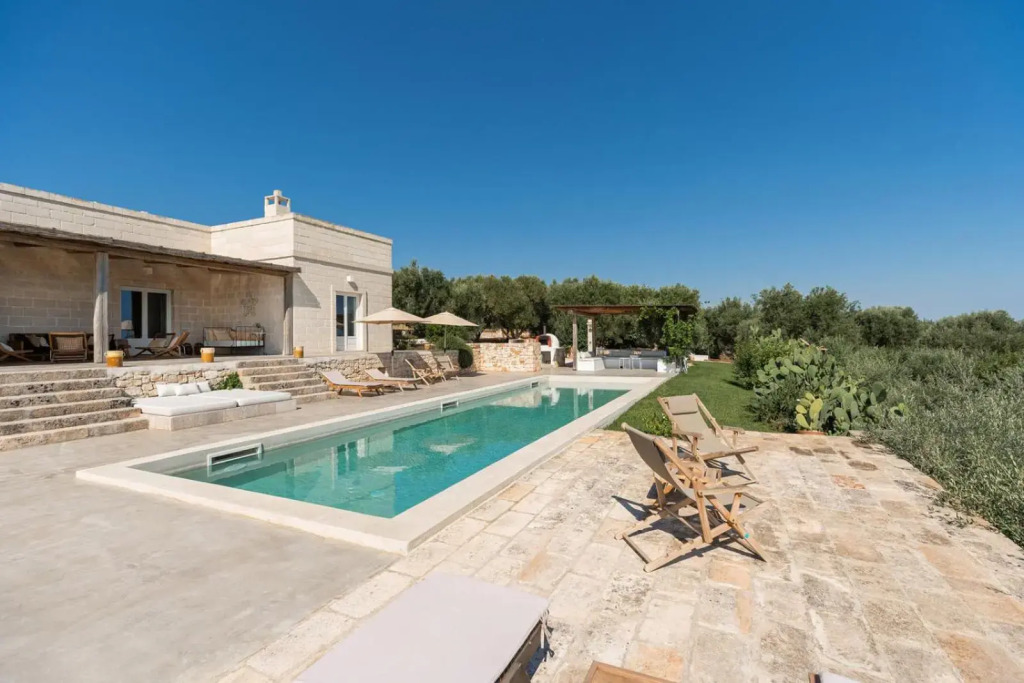 Villa Margareta