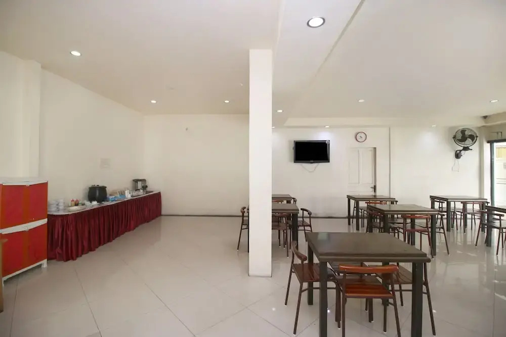 Airy Pontianak Selatan Setia Budi 93