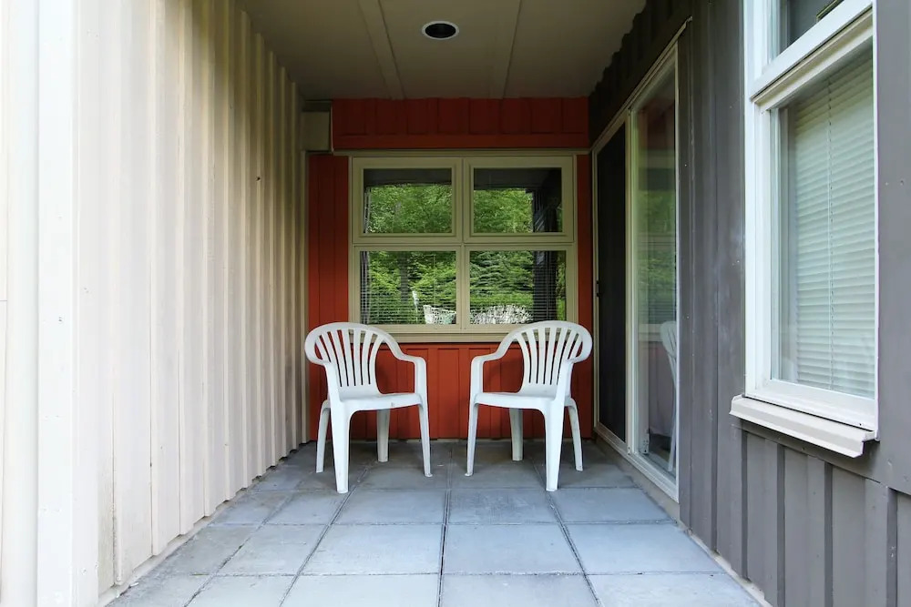 Lake Placid Lodge by Elevate Vacations