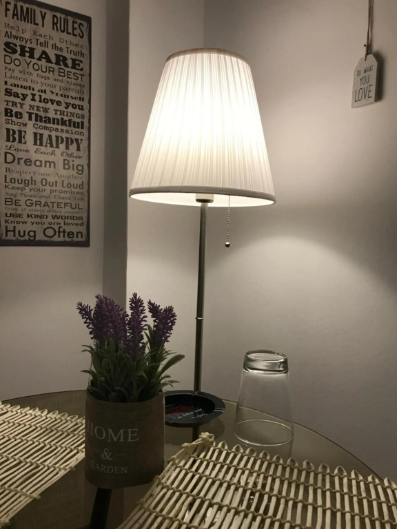 Studio Confort