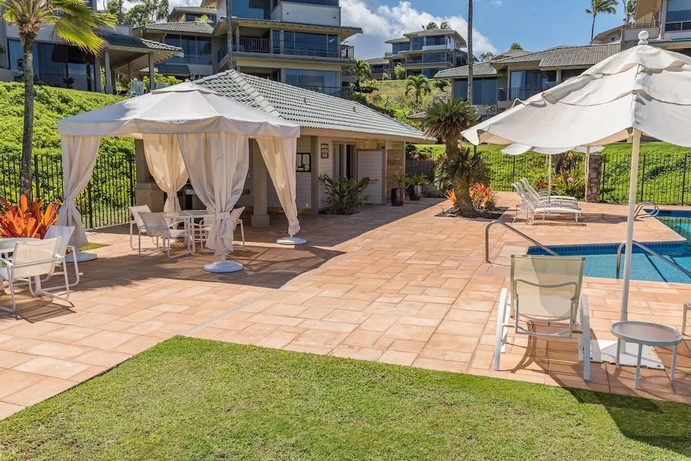 Kapalua Bay Villa 30B2