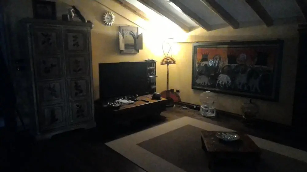 Mansion With 3 Bedrooms in Viagrande, With Furnished Terrace and Wifi