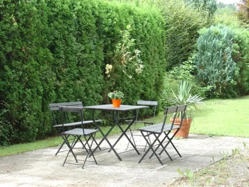 Pension Katharina