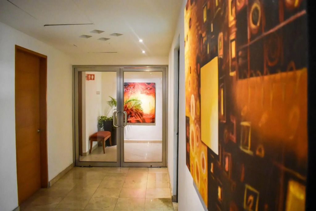 Ambiance Suites