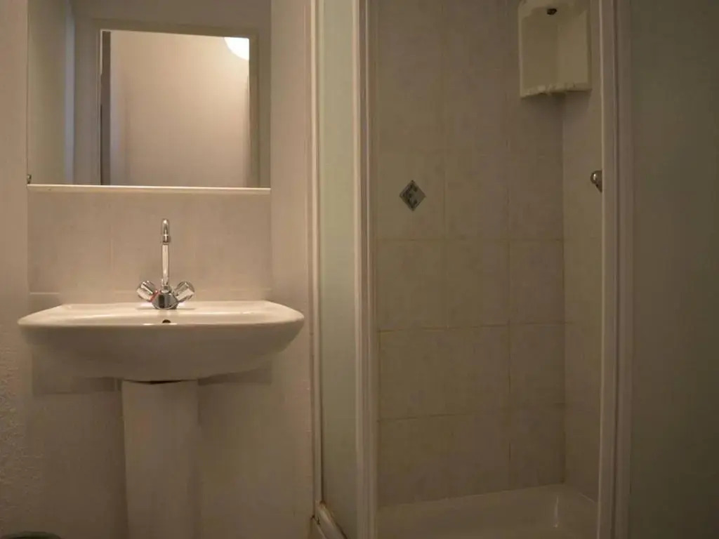 Appartement Saint-Cyprien, 3 pièces, 4 personnes - FR-1-225D-315