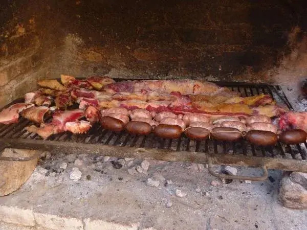 Mi Casa