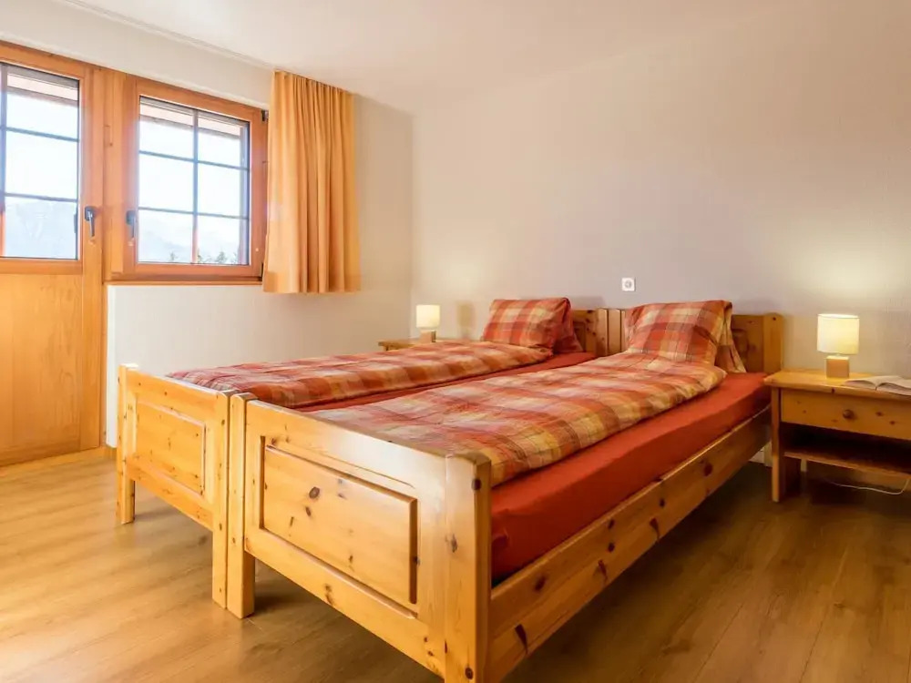 S Dlenz 32 Riederalp