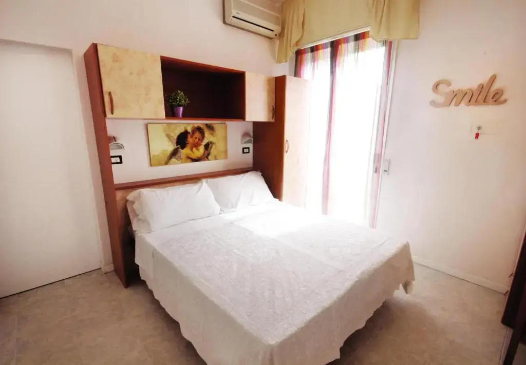 Residence Villa Milena