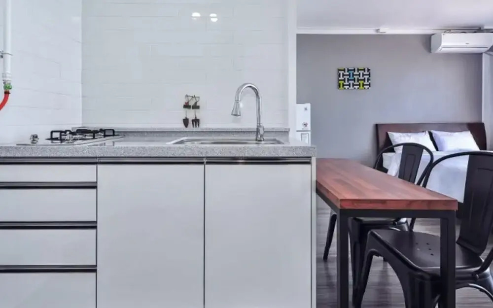 Goseong Guest Pension