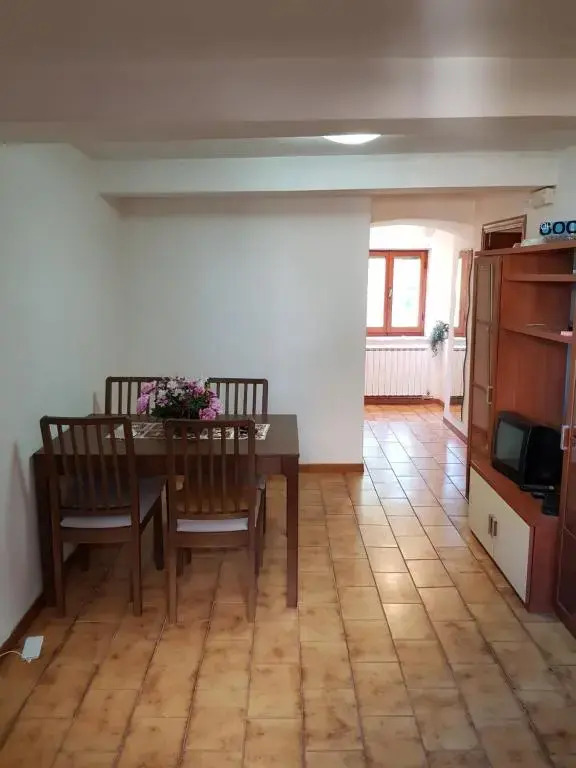 Casa Apuania