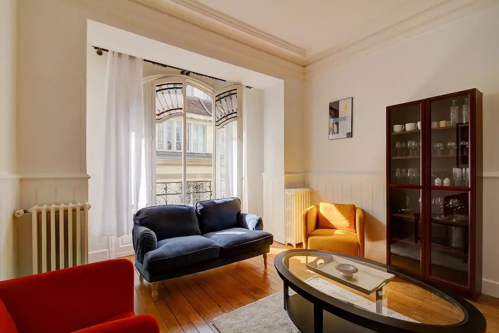 La Maison Du Chapelier - Cosy & Clean
