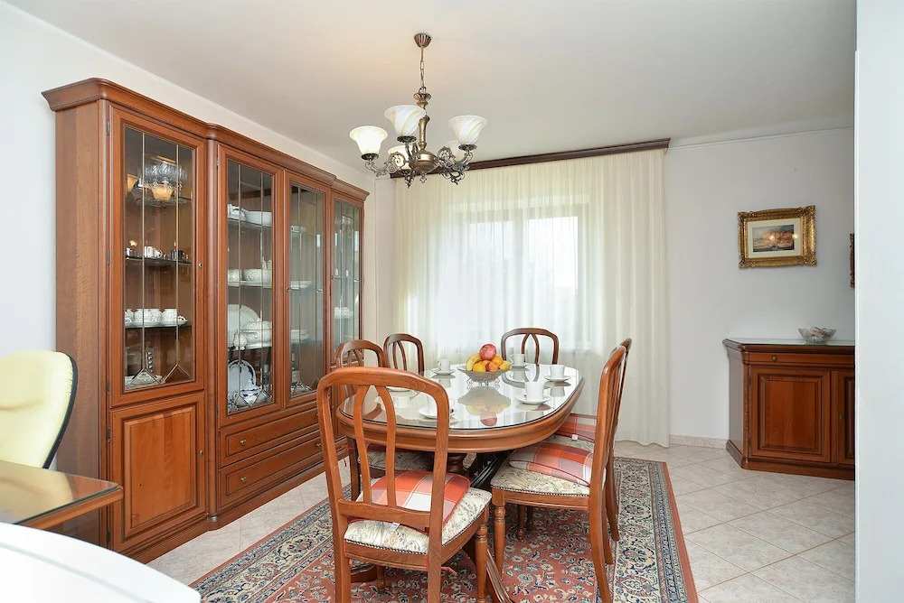Apartments Valbandon 38