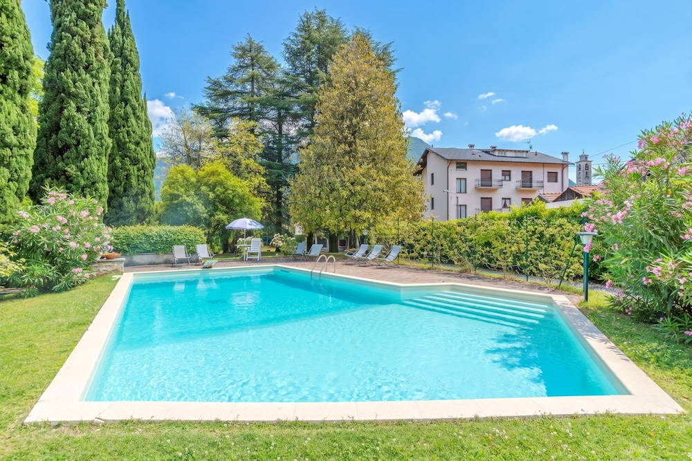 Villa Colle