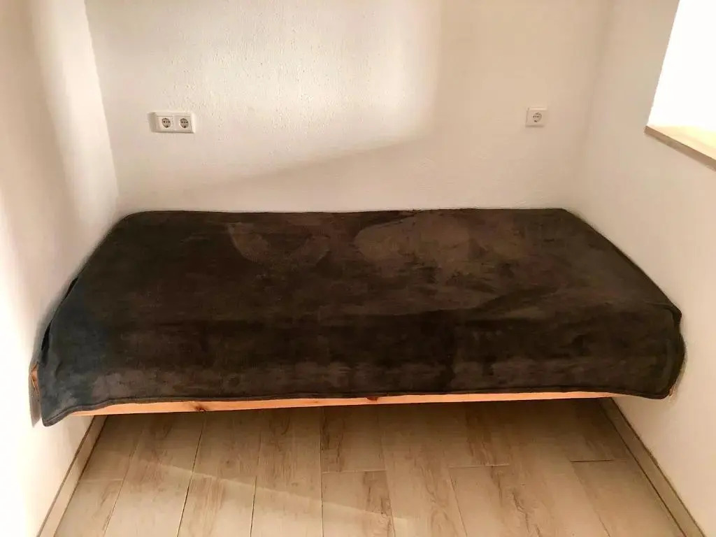 Gradlhof