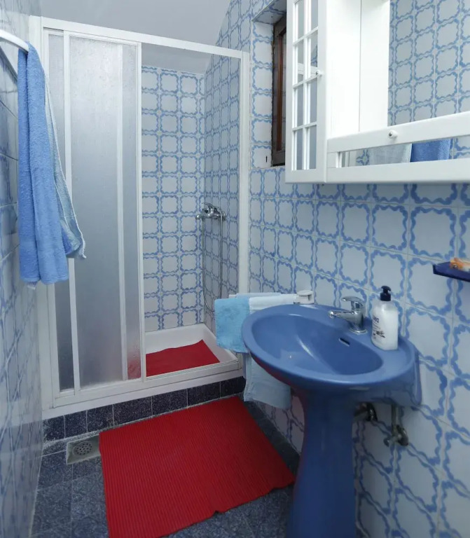 Apartment Bracholet