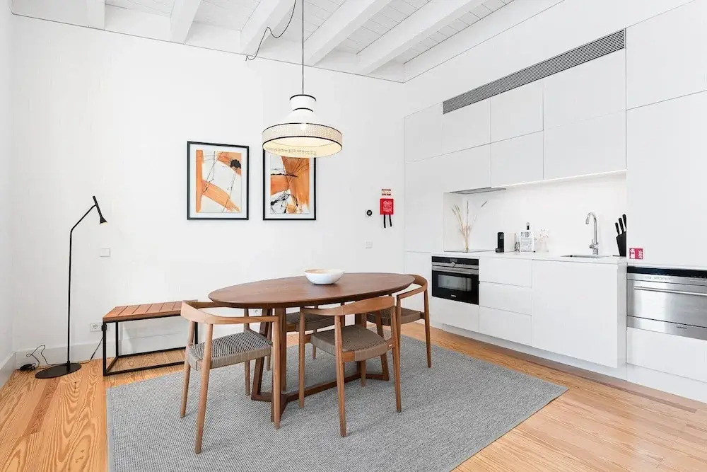 GuestReady - D. Hugo Boutique Hotel
