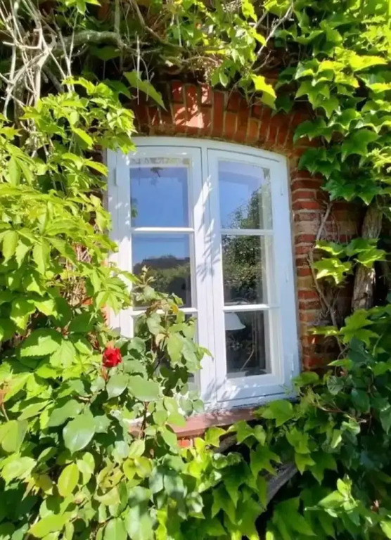 Holiday Home Rike Comfortable Vacation Home
