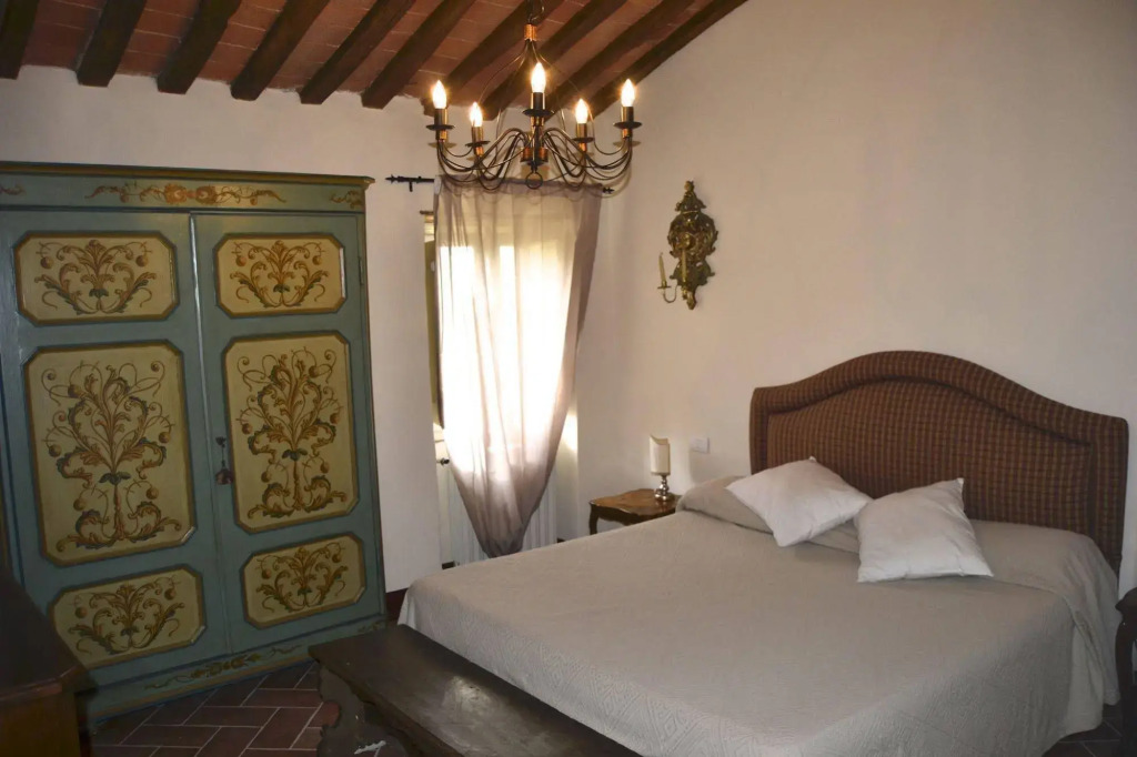 Loggia del Centone