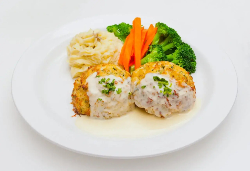 Holiday Inn Baltimore BWI Airport by IHG