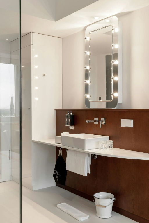 Ruby Luna Hotel Dusseldorf by IHG