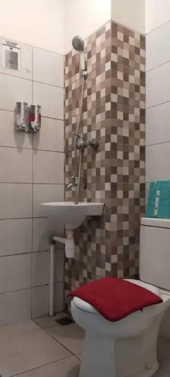 Kost K23