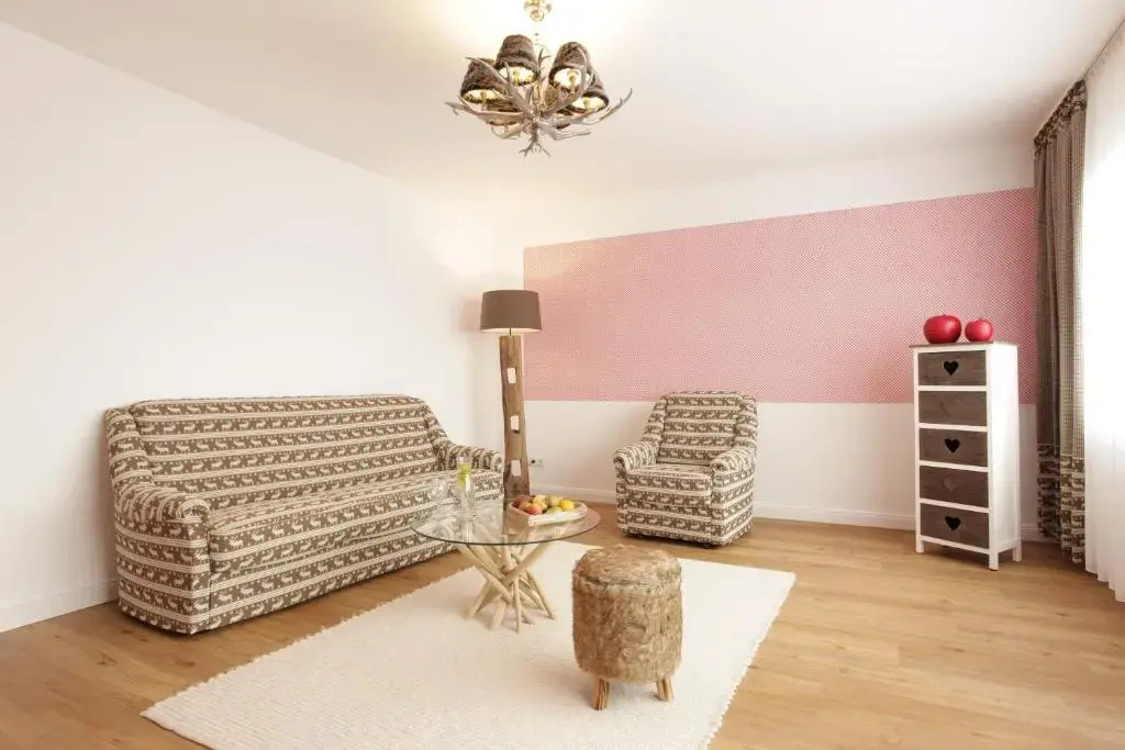 Hotel Wulff