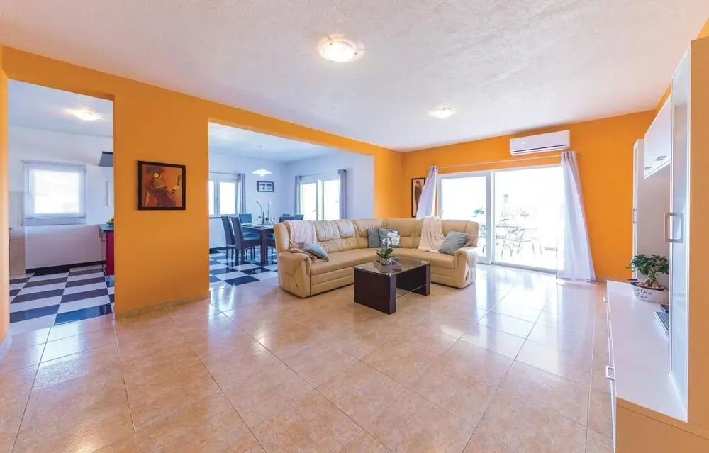 Villa Hana