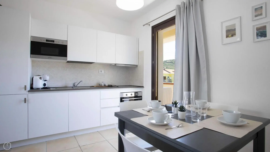 Welcomely - Degli Artigiani - Cala e Moro