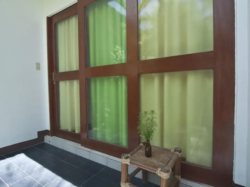 NIDA Rooms Boracay Aklan Beauty