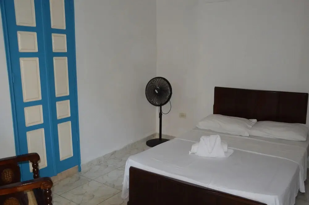 Casa Belen
