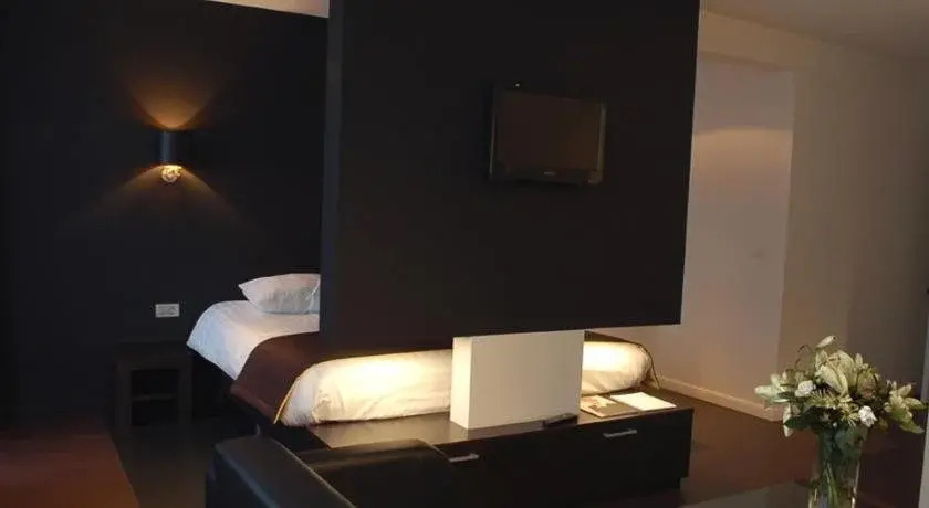 Hotel Victory
