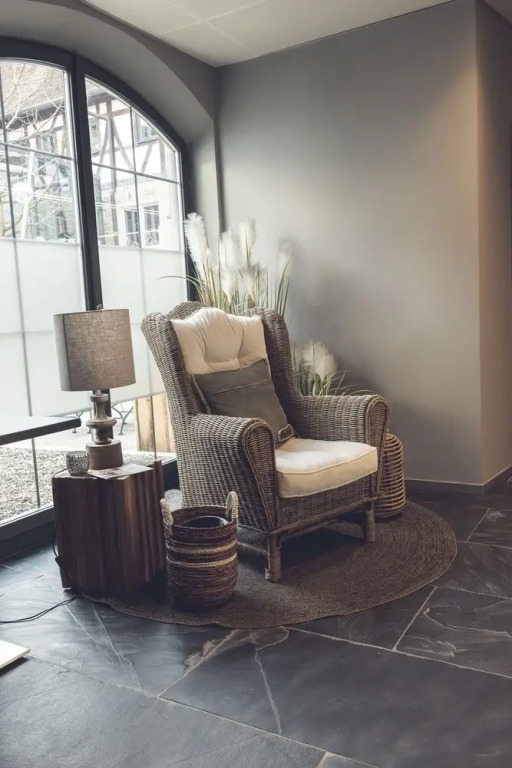 Hotel Freihof